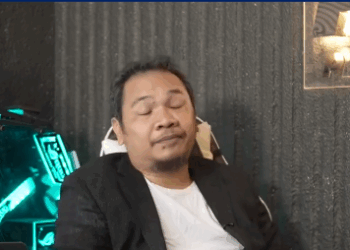 H2908005 Mayabang na Ahente, Napahiya sa Huli part2