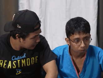 H2908009 Mas Concern ang Katulong Kaysa sa mga Sariling Anak! part2