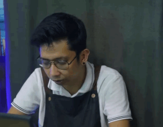 H2908002 Matapobreng Empleyado Nakahanap ng Katapat! part2