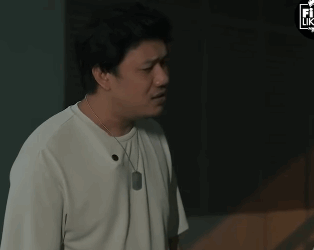 H2908006 Jowa, pinag aaway ang boyfriend at pamilya dahil sa pera