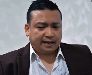 H2908008 KUMPANYANG MATAAS ANG STANDARD, PALPAK NAMAN