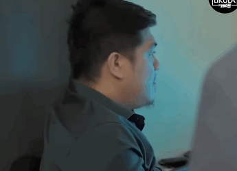 H2908004 EMPLEYADONG NAHlNGI NG PROMOTlON, PINAHlYǠ NG AMO part2