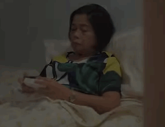 H2908001 Pasaway na Nanay Iniwan at P!nabayaan ng Anak part2