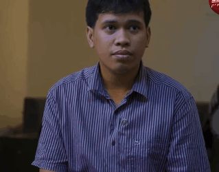 H2908007 PÄNGET NA MANLILIGAW P!NAHIYA SA HARAP NG MAGULANG part2