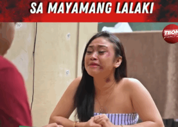 H2908005 Babae pinili Ang waiter kesa sa mayamang lalaki #viralvideoシ #hihglights #follewers TBON hongkong