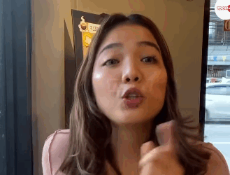 H2908004 PRANK GONE WRONG #everyone #follower #hilights #viralvideoシ #fb2025 TBON hongkong part2
