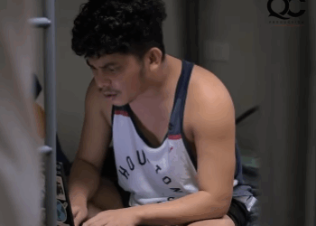 Bunso na Batugan Pinalayas sa Bahay Dahil Walang Ambag part2