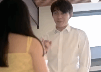 H2908008 TULONG NA WALANG KAPALIT #viralpost #follewers #hihglights #viralvideoシ TBON hongkong part2