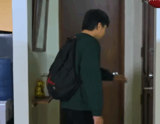 H2908009 Lolo niloko Ng sariling apo #viralpost #follewers #hihglights #viralvideoシ #fb2025 TBON hongkong part2