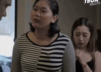 H3108008 Mag asawa nag lolokuhan part2