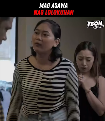 H3108008 Mag asawa nag lolokuhan part2