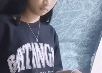 H3108004_Season age doesn m@tter MAMA Trisha TV_part2