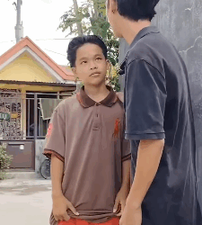 H3008005 m@samang impluwensya part2