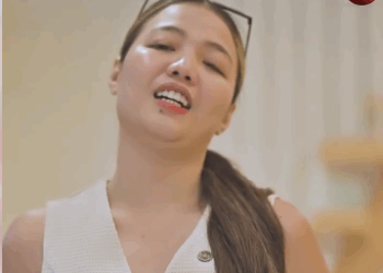 Manliligaw Na Mahilig Mag Netfl!x Ch!ll Nakarma part2 18