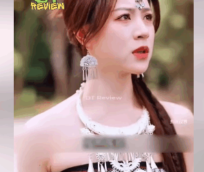 H0209010 Matapos matulog kasama ang magandang dalaga, biglang ipinakita ng binata ang kanyang kahanga hangang kakayahan sa pag ukit ng bato! part2