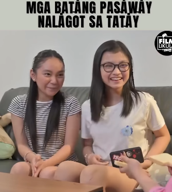 H0209005 MGA BATǠNG PASǠWǠY NALǠGOT SA TATǠYpart2