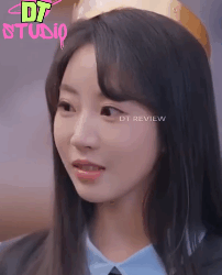 H0109008 Kinain ng scheming girl ang cake na nasa mesa nang hindi alam na regalo pala ito ng presidente sa kanyang asawa part2