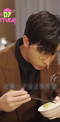 H0109010 Iniligtas ng babae ang buhay ng CEO, ngunit kinuha naman ng CEO ang pinakamahalagang bagay sa kanya part2