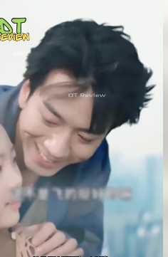 H0109007 Isang anim na taong gulang na batang babae ang tinalo ang dose dosenang malalakas na mandirigma gamit lamang ang isang kamay part2