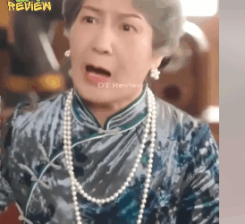H0109009 Kailangan lamang hawakan ng bata ang paa ng kanyang tiyo upang mapagaling ang pagkaparalisa nito! part2