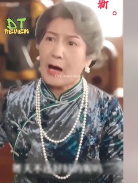 H0109009 Kailangan lamang hawakan ng bata ang paa ng kanyang tiyo upang mapagaling ang pagkaparalisa nito! part2