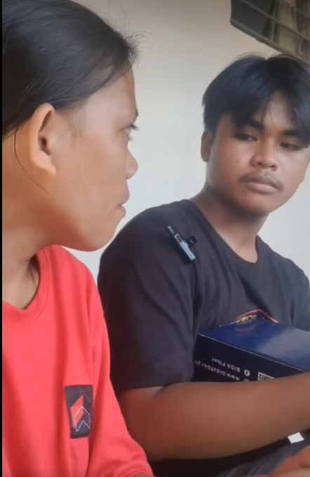 H0209004_ Boyfr!end pinagp@lit sa mas may per@ MAMA Trisha TV_part2