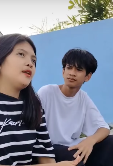 H0209008_ Mas piniL! Ang girlfriend keysa sa ina MAMA Trisha TV_part2
