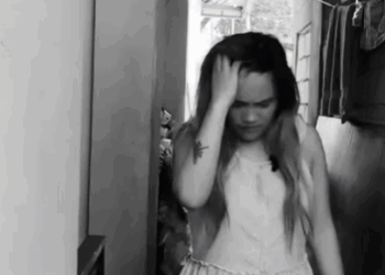 H0209006 Sin@kripisyo Ang s@rili para sa kaibigan MAMA Trisha TV part2