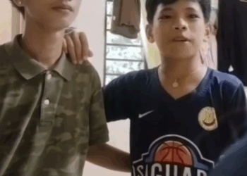 H0209010_ Kap@tid n@gbago Ang itsur@ dahil sa bin@baliw@la MAMA Trisha TV_part2