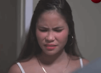 MARUPOK NA JOWA NAGPADALA SA TÜKSO part2