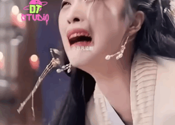 H0408008 Sinadya ng dalaga na magsuot ng kasuotang pang entablado na gaya ng sa kanyang ate upang makapaghiganti at ang ending part2