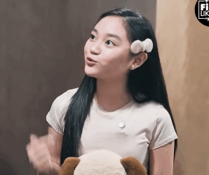 H0408004 Salbaheng nanay ginagaya ng anak part2