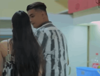 H0408003 T!nuhog ang mag utol part2