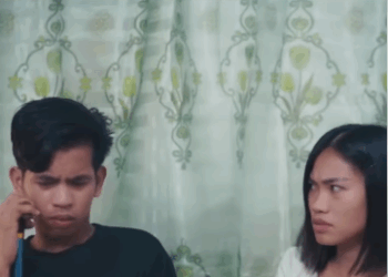 H0309005 Mister na Nabaldado, Kinawawa ng Misis part2