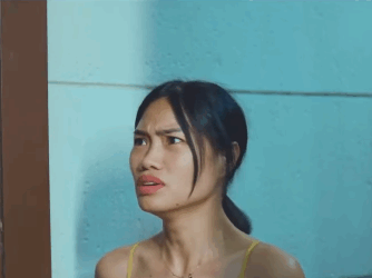 H0309002 Misis na Pinagtulungan, Nagsikap Yumaman part2