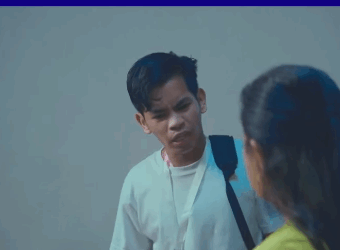 H0309001 Nanay na OFW, Tinakwil ng Anak part2