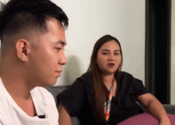 H0309010 Paano Kung Ganito ang Kasama mo sa Bahay! part2