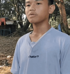 H3108009 M@tulung!n sa Ib@ng tao,sa k@mag an@k hindi, MAMA Trisha TV part2