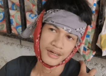 H3008009 tunay na kaibigan part2