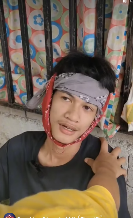 H3008009 tunay na kaibigan part2