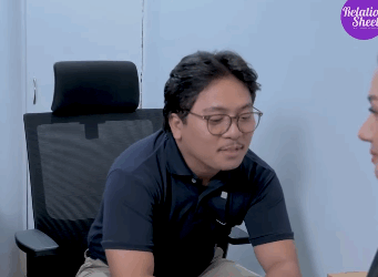 H3008001 Yakman na boss nangdali ng empleyado part2