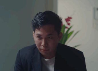 H3008003 Utal na Aplikante Tinalo ang Cum Laude! part2