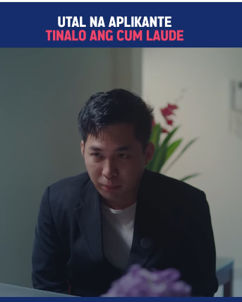 H3008003 Utal na Aplikante Tinalo ang Cum Laude! part2
