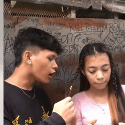 H3008010 OFW PAGHIHIRAP NG ISANG INA SA IBANG BANSA SINAMANTALA NG HIPAG part2