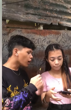 H3008010 OFW PAGHIHIRAP NG ISANG INA SA IBANG BANSA SINAMANTALA NG HIPAG part2
