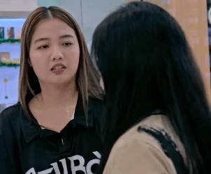 H3008008 episodes (2) part2