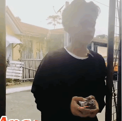 H0309003_479K views 9.3K reactions k@ribal MAMA Trisha TV_part1