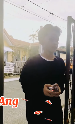 H0309003_479K views 9.3K reactions k@ribal MAMA Trisha TV_part1