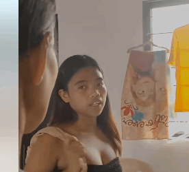 H0309007 483K views 10K reactions Magkap@t!d pin@gsab@y MAMA Trisha TV part2