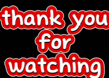 H0209010_122K views 4.4K reactions INA ,na sin@s@got s@got nang an@k, MAMA Trisha TV_part2